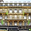 Ibis Styles Strasbourg Gare Hotel
