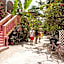 Hotel Los Arcos Holbox