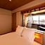 Hotel Tsubakino