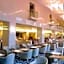 Gifu Grand Hotel