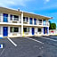 Motel 6-Redding, CA - Central