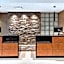 Delta Hotels Kamloops by Marriott