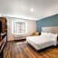 WoodSpring Suites Cocoa Beach - Rockledge
