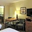 Quality Inn & Suites Detroit Lakes