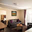 BATU Apart Hotel