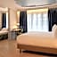 Hotel Ampere