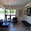 Sole Inn and Suites