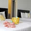 Hometel Suites