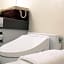 Nagomi Hotel Nippori