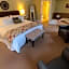 The New London Inn