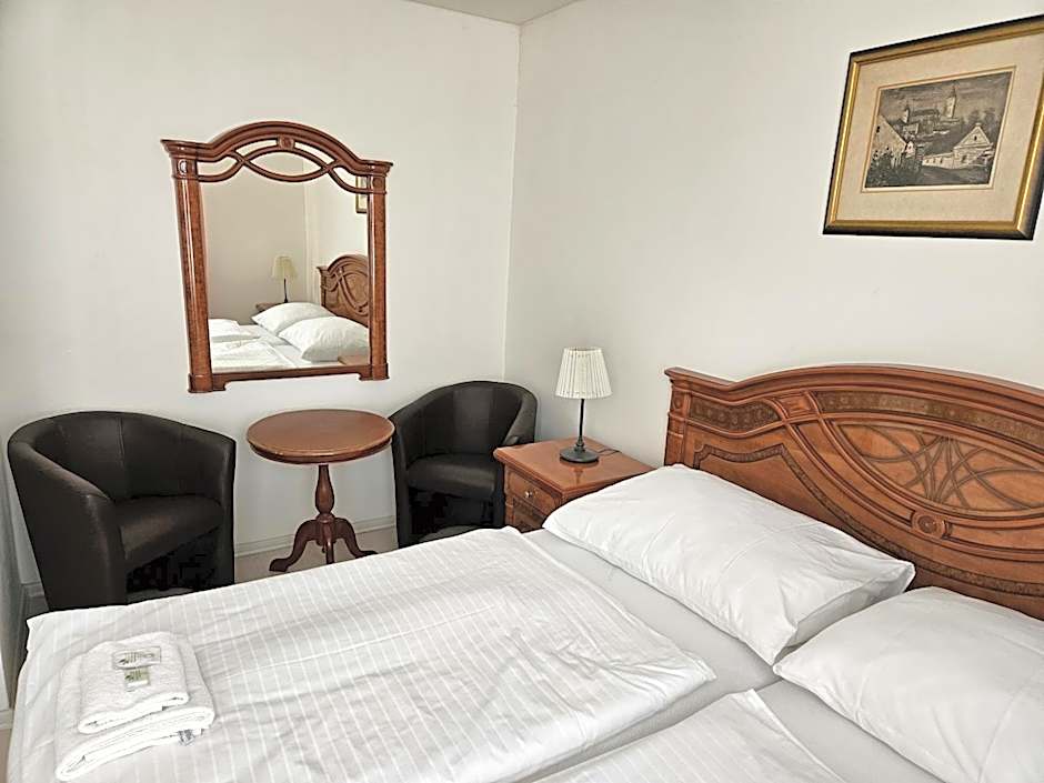Hotel Union