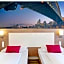 Hotel Ambassador