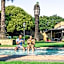 ANEW Hotel Witbank Emalahleni