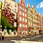 Hotel Artus - Old Town