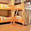 Guest House Gajyun