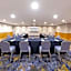 Novotel Surfers Paradise