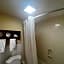 Super 8 by Wyndham Houston West Katy