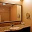 Holiday Inn Express and Suites Allentown West