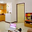Rangsit Apartment I