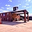 Express Inn & Suites Houston Katy