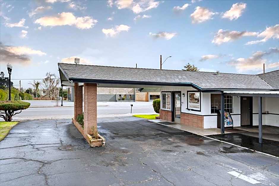 Cielo House Inn - Paso Robles