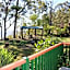 Valley View Luxury Retreat