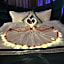 Privat-Spa mit Whirlpool und Sauna in Sursee
