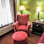 Quality Inn Chipley I-10 at Exit 120