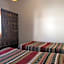 Hostal Rural Poqueira