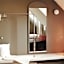 Boutique Hotel das Salz