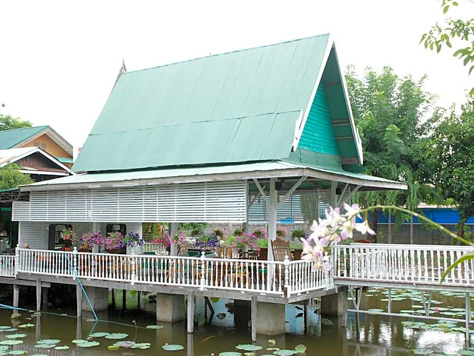 Baan Luang Harn