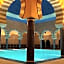 Hotel Kasbah Azalay