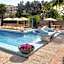 Hotel Terme Eden