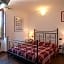 B&B Arco Antico
