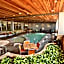 DoubleTree Suites By Hilton Mcallen
