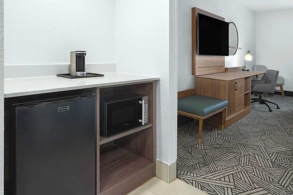 La Quinta Inn & Suites by Wyndham Chattanooga - East Ridge