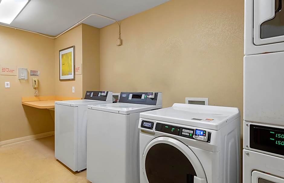 Extended Stay America Suites - Atlanta - Norcross - Peachtree Corners