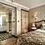 Bachleda Hotel Kasprowy