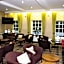Ty Newydd Country Hotel