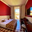 Basilica Hotel