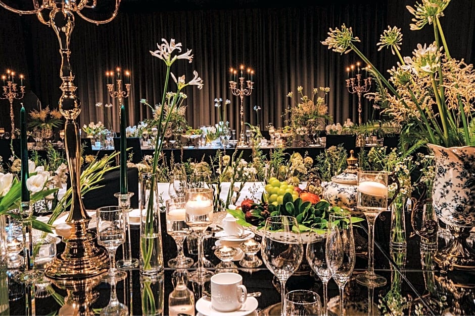 Hotel Onoma, Daejeon, Autograph Collection