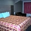 Scottish Inn and Suites Beaumont