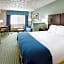 Holiday Inn Express & Suites Smithfield - Providence