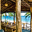 BaraCoco Bungalows