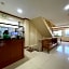 Marion's Inn 1 Bantayan powered by Cocotel