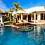 The Beverly Hills Bali Villas Jimbaran