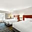 Sonesta Select Greenbelt College Park