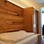 Hotel Binggl