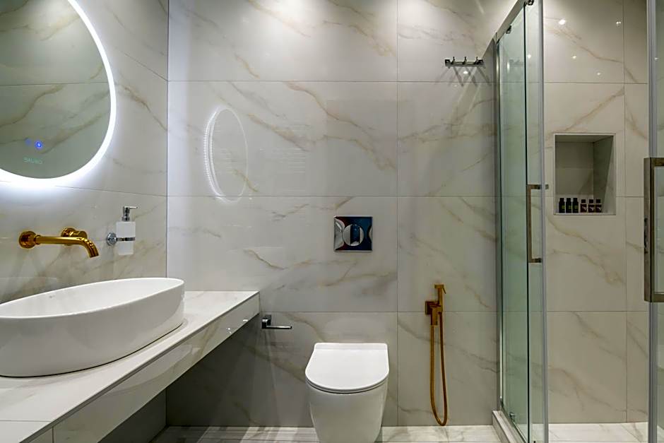 VSP RENT ROOMS FUeGO