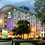 Holiday Inn Express London - Wandsworth By IHG
